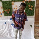 Medenu Conrad Snow - @conradsnow - Instagram