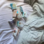 Conrad Spencer - @conradspencer13 - Instagram