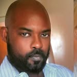 Conrad Spencer - @conradspencer9 - Instagram