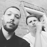 Conrad Spencer - @conrad.r.spencer - Instagram