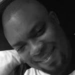Conrad Spencer - @conradspencer1 - Instagram
