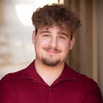 Conrad Spencer - @conradspencerofficial - Instagram