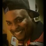 Conrad Spencer - @taji29 - Instagram