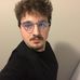 Conrad Spencer - Facebook