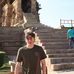 Conrad Spencer - Facebook