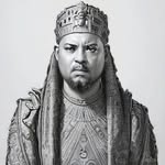 Conrad Spencer - @conradspencer4 - Instagram