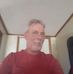 Conrad Spencer - Facebook