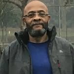 Conrad Spencer - @spencerzone1 - Instagram