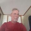 Conrad Spencer - @conradspencer1 - TikTok