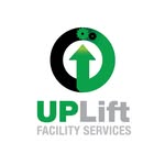 Conrad Spencer - @upliftfacilityservices - Instagram