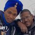 Conrad Spencer - Facebook