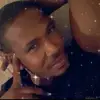 Conrad Spencer - @conrad.spencer0 - TikTok