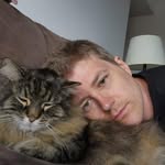 Conrad Spencer Olson - @csolson3389 - Instagram