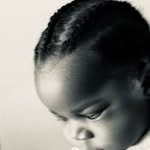 Conrad Spencer Simmonds - @creative.fly.guy - Instagram