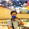 deoconradspencerc - @deoconradspencerc - TikTok