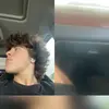Spencer Conrad - @spencer.conradd69 - TikTok