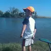Spencerconrad$ - @spencer.conrad17 - TikTok