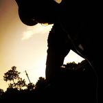 Conrad Stevenson - @conradsteven256 - Instagram