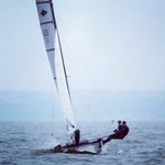 Conrad Stevenson - @conradsts - Instagram