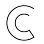 Conrad Stevenson Media - @conrad_stevenson_media - Instagram