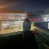 Conrad - @conrad_stocker - TikTok