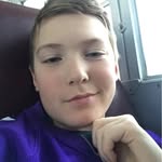Conrad - @conrad_stockinger - Instagram