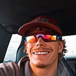 Conrad Stock - @conrad_cj_stock - Instagram