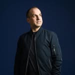 Conrad Stock - @stockconrad - Instagram