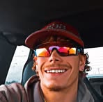 Conrad Stock - Facebook