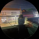 Conrad Stocker - @conradstocker - Instagram