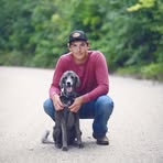 Conrad Stockinger - Facebook