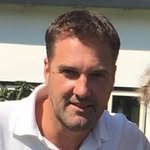 Conrad Stockmann - @conradstockmann - Instagram