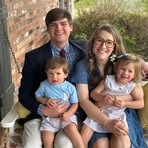 Conrad Stockstill - Facebook