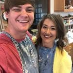 Conrad Stockstill - @conrad_stockstill - Instagram