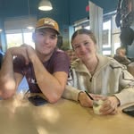 conradstock - @cstock06 - Instagram