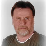 Konrad Stock - Facebook