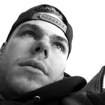 Conrad - @conradsutter - Instagram