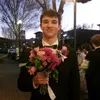 Conrad_Suter - @conrad_suter - TikTok