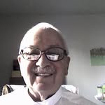 Conrad Sutter - @wayimos683 - Instagram