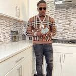 Conrad Sutter - @conrad_sutter000 - Instagram