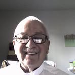 Conrad Sutter - Facebook