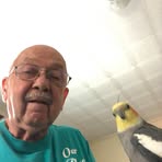 Conrad Sutter - Facebook