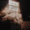 TheSutterConrad - @thesutterconrad - TikTok
