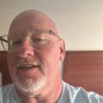 Conrad D. Thorpe - @conradd.thorpe - Instagram