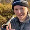 Conrad Thorp - @conrad.thorp3 - TikTok