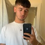 Conrad Thorpe - @conradthorpe_ - Instagram
