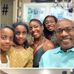 Conrad Thorpe - Facebook