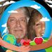 Conrad Thorpe - Facebook