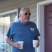 Conrad Thorpe - Facebook
