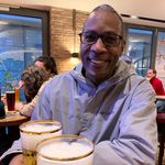 Conrad Thorpe - @conniegfus - Instagram